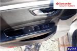 Renault Talisman 1.6 Energy dCi Zen EDC Aukcja 307292 - grafika 131