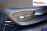 Renault Talisman 1.6 Energy dCi Zen EDC Aukcja 307292 - grafika 134