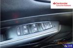 Renault Talisman 1.6 Energy dCi Zen EDC Aukcja 307292 - grafika 137