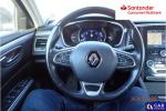 Renault Talisman 1.6 Energy dCi Zen EDC Aukcja 307292 - grafika 138