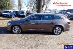 Renault Talisman 1.6 Energy dCi Zen EDC Aukcja 307292 - grafika 13