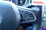 Renault Talisman 1.6 Energy dCi Zen EDC Aukcja 307292 - grafika 140