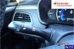 Renault Talisman 1.6 Energy dCi Zen EDC Aukcja 307292 - grafika 141
