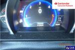 Renault Talisman 1.6 Energy dCi Zen EDC Aukcja 307292 - grafika 146