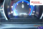Renault Talisman 1.6 Energy dCi Zen EDC Aukcja 307292 - grafika 147