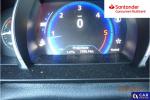 Renault Talisman 1.6 Energy dCi Zen EDC Aukcja 307292 - grafika 148