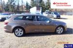 Renault Talisman 1.6 Energy dCi Zen EDC Aukcja 307292 - grafika 14