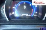 Renault Talisman 1.6 Energy dCi Zen EDC Aukcja 307292 - grafika 151
