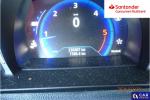 Renault Talisman 1.6 Energy dCi Zen EDC Aukcja 307292 - grafika 152