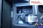 Renault Talisman 1.6 Energy dCi Zen EDC Aukcja 307292 - grafika 159