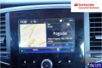 Renault Talisman 1.6 Energy dCi Zen EDC Aukcja 307292 - grafika 166