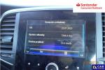 Renault Talisman 1.6 Energy dCi Zen EDC Aukcja 307292 - grafika 170