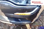 Renault Talisman 1.6 Energy dCi Zen EDC Aukcja 307292 - grafika 180