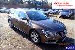 Renault Talisman 1.6 Energy dCi Zen EDC Aukcja 307292 - grafika 2