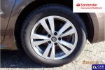 Renault Talisman 1.6 Energy dCi Zen EDC Aukcja 307292 - grafika 26