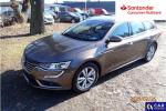 Renault Talisman 1.6 Energy dCi Zen EDC Aukcja 307292 - grafika 1