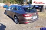 Renault Talisman 1.6 Energy dCi Zen EDC Aukcja 307292 - grafika 4