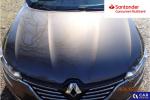Renault Talisman 1.6 Energy dCi Zen EDC Aukcja 307292 - grafika 44