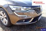 Renault Talisman 1.6 Energy dCi Zen EDC Aukcja 307292 - grafika 48