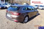 Renault Talisman 1.6 Energy dCi Zen EDC Aukcja 307292 - grafika 3