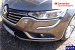 Renault Talisman 1.6 Energy dCi Zen EDC Aukcja 307292 - grafika 52