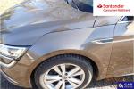 Renault Talisman 1.6 Energy dCi Zen EDC Aukcja 307292 - grafika 57