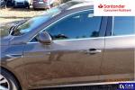 Renault Talisman 1.6 Energy dCi Zen EDC Aukcja 307292 - grafika 58