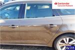 Renault Talisman 1.6 Energy dCi Zen EDC Aukcja 307292 - grafika 65
