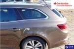 Renault Talisman 1.6 Energy dCi Zen EDC Aukcja 307292 - grafika 68