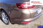 Renault Talisman 1.6 Energy dCi Zen EDC Aukcja 307292 - grafika 73