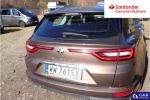 Renault Talisman 1.6 Energy dCi Zen EDC Aukcja 307292 - grafika 80