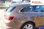 Renault Talisman 1.6 Energy dCi Zen EDC Aukcja 307292 - grafika 81