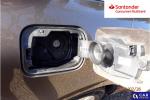 Renault Talisman 1.6 Energy dCi Zen EDC Aukcja 307292 - grafika 82