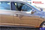 Renault Talisman 1.6 Energy dCi Zen EDC Aukcja 307292 - grafika 89