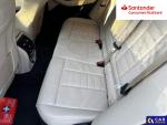 BMW X3 xDrive30i GPF xLine sport-aut Aukcja 307293 - grafika 113