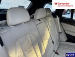 BMW X3 xDrive30i GPF xLine sport-aut Aukcja 307293 - grafika 130