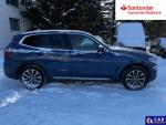 BMW X3 xDrive30i GPF xLine sport-aut Aukcja 307293 - grafika 14