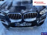 BMW X3 xDrive30i GPF xLine sport-aut Aukcja 307293 - grafika 15