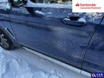 BMW X3 xDrive30i GPF xLine sport-aut Aukcja 307293 - grafika 29