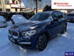 BMW X3 xDrive30i GPF xLine sport-aut Aukcja 307293 - grafika 1