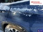 BMW X3 xDrive30i GPF xLine sport-aut Aukcja 307293 - grafika 36