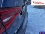BMW X3 xDrive30i GPF xLine sport-aut Aukcja 307293 - grafika 44