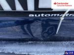 BMW X3 xDrive30i GPF xLine sport-aut Aukcja 307293 - grafika 46
