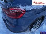 BMW X3 xDrive30i GPF xLine sport-aut Aukcja 307293 - grafika 53