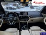 BMW X3 xDrive30i GPF xLine sport-aut Aukcja 307293 - grafika 7