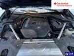 BMW X3 xDrive30i GPF xLine sport-aut Aukcja 307293 - grafika 80