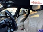 BMW X3 xDrive30i GPF xLine sport-aut Aukcja 307293 - grafika 92