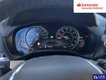 BMW X3 xDrive30i GPF xLine sport-aut Aukcja 307293 - grafika 94