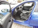 BMW Seria 3 320 Touring Diesel Mild Hybrid MR`22 E6d/e G21 Aukcja 308140 - grafika 15