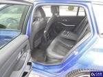 BMW Seria 3 320 Touring Diesel Mild Hybrid MR`22 E6d/e G21 Aukcja 308140 - grafika 18